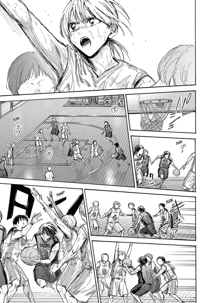 Blue Box Chapter 132 image 03_optimized